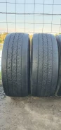 Matador T HR4. �����������, 2021 ���, �/�, ����� 50 % ����