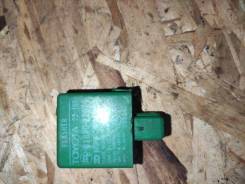   Toyota Camry 1994 8198022070 CV10 2C 8198022070 