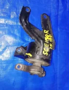 ������� ��������� Toyota Sprinter (E100) VII (1991�1995)[ 1236264140], ������ 1236264140 ����