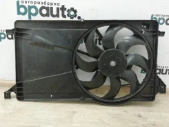 �������� ��������� Mazda 3 BK Z60215025E ����