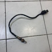 ������-���� Mercedes-Benz GL-class X164 [0035427018] 0035427018 ����