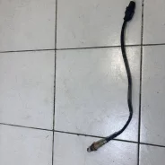 ������-���� Mercedes-Benz GL-class X164 [0045420718] 0045420718 ����
