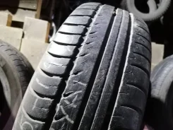 Nokian i3. ������, �/�, ����� 40 % ����