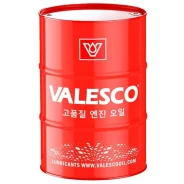 Valesco Eurotec GX 5000