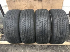 Duraturn Mozzo STX. ������, 2018 ���, �/�, ����� 5 % ����