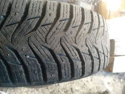 Winter Tact Snow+Ice. ������, ����������, �/�, ����� 30�% ����