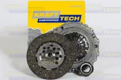 ���/�� ��������� [220 mm] Krafttech W00220D W00220D ����