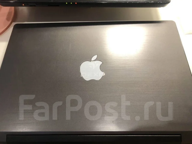 DEXP Aquilon O155. 15.6", 1,6����, ���� 500���, WiFi: 1, Bluetooth: 1 ����