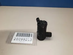 ����� ��������� Chevrolet Aveo T250 2006-2012 [95991492] 95991492 ����