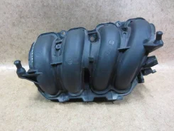 ������ ����������� �������� Citroen C4 2005-2011 1920lw 1920LW ����