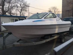 ���� 17. 2018 ���, ����� 5��., ��������� ��� ���������, 100��.�., ������ ����