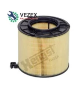 ������ ��������� AUDI A4/A5 1.4/2.0 15- Hengst Filter E1451L E1451L ����