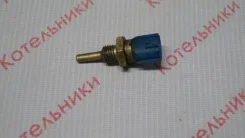 Nissan 22630-44B20 ������ ����������� 22630-44B20 ����