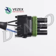 ������ ����������� Denso Denso DOX1501 DOX1501 ����