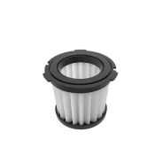 ������ ������� ��� ��������������� �������� WORX WA6077 2�� ����