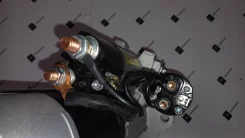 ������� Volvo 20572417 20572417 ����
