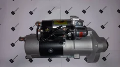 ������� Volvo. 20430564 20430564 ����