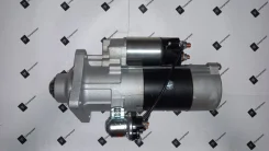 ������� Volvo, Renault. 20397219 20397219 ����