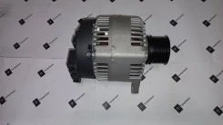 ��������� Iveco. 5802122271 5802122271 ����