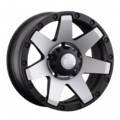 LS Wheels LS 881