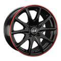 LS Wheels LS 190