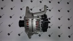 ��������� Renault. 5010589525 5010589525 ����