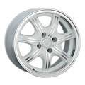 LS Wheels LS 323