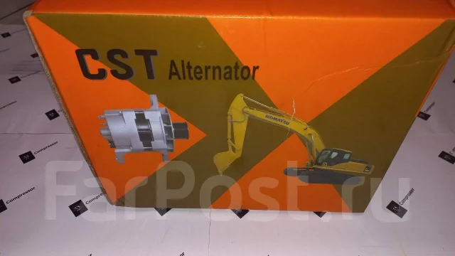 ��������� 21429783 ����
