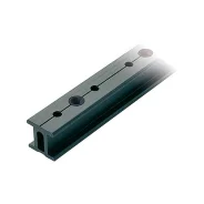 ����� I-�������� � ����������� Ronstan ����� 32 RC6320-2.0 1996�32�� ������ �� �������� ����