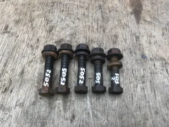 ���� Volvo F12 ������ �12 968437 ����