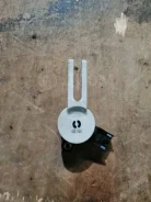 ������ ��������� ������ ��������� 10366474 10366474 ����