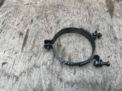    Volvo F12  1593094 