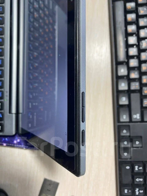 Jumper EZpad Pro 8. 11.6 ������ ����