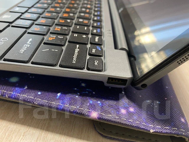 Jumper EZpad Pro 8. 11.6 ������ ����