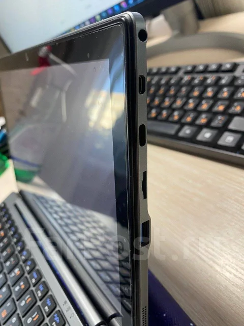 Jumper EZpad Pro 8. 11.6 ������ ����