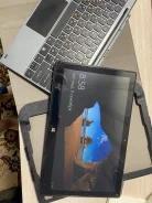 Jumper EZpad Pro 8. 11.6 ������ ����
