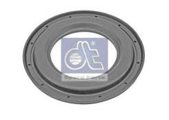   ZF   49.7x89x7.4 2x 95532397 95532397 