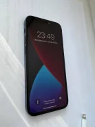 Apple iPhone 12 mini. �/�, ������, 3G, 4G LTE, NFC ����