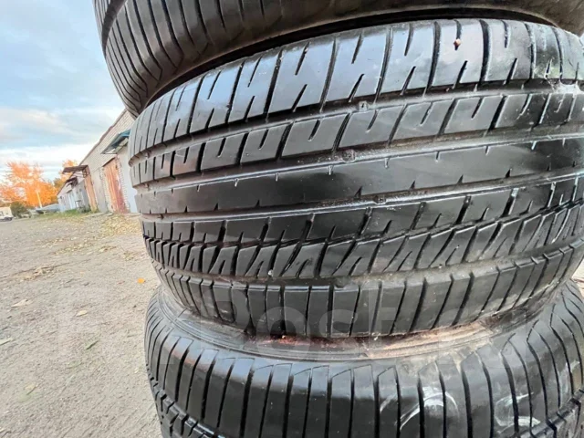 Marshal Matrac X3 KL17. ������, �/�, ����� 10 % ����