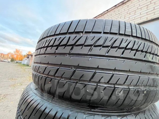 Marshal Matrac X3 KL17. ������, �/�, ����� 10 % ����