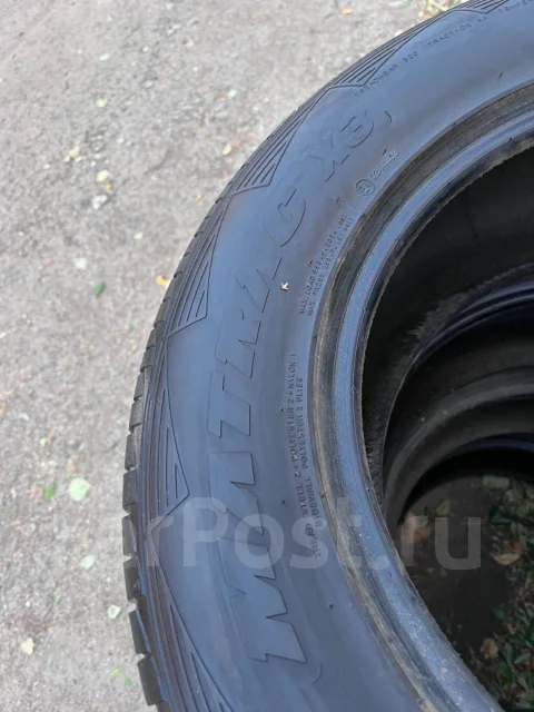 Marshal Matrac X3 KL17. ������, �/�, ����� 10 % ����
