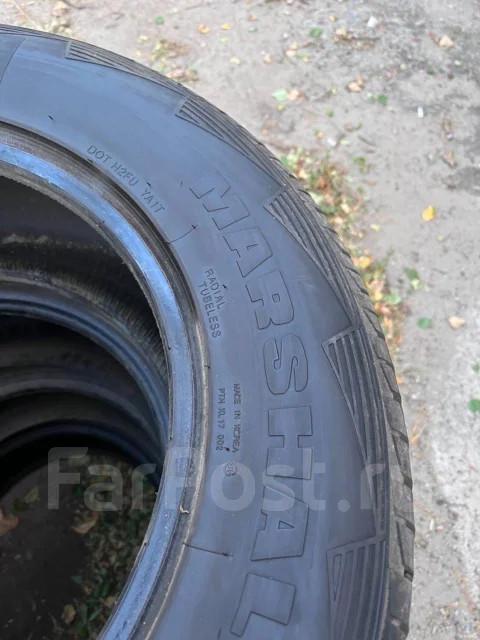 Marshal Matrac X3 KL17. ������, �/�, ����� 10 % ����