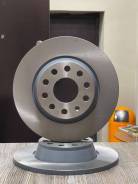    282X12 VAG 1K0615601M BS0221 