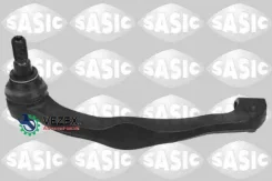 ���������� ������� ���� Sasic 7676020 7676020 ����