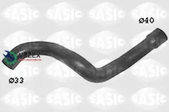 ����� ��������� Sasic SWH6769 SWH6769 ����