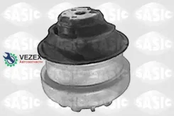 ����� ��������� �������� Mercedes W201/W124 2.6/3.0/2.5TD/3.0D-TD Sasic 9001632 9001632 ����