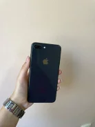 Apple iPhone 8 Plus. �/�, ������, 4G LTE ����