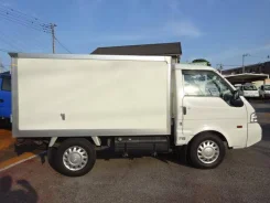 Mazda Bongo. �������, ������, 1.8 (74��.�.), ������, 102����. ��, �/�. ��� ����� �� ������������ ����