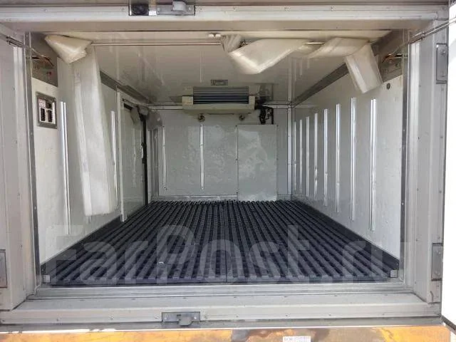 Mazda Bongo. �������, ������, 1.8 (74��.�.), ������, 102����. ��, �/�. ��� ����� �� ������������ ����