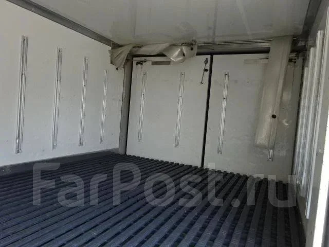 Mazda Bongo. �������, ������, 1.8 (74��.�.), ������, 102����. ��, �/�. ��� ����� �� ������������ ����
